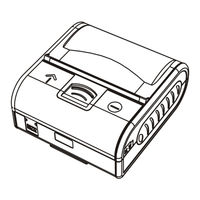PRT MPT-III Series User Manual