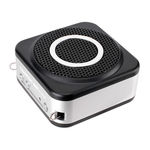 Takstar E160 Manual