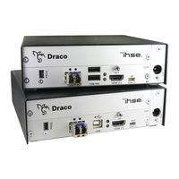 Ihse R482-B2HC User Manual