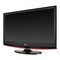 Monitor LG M2262DP Owner's Manual