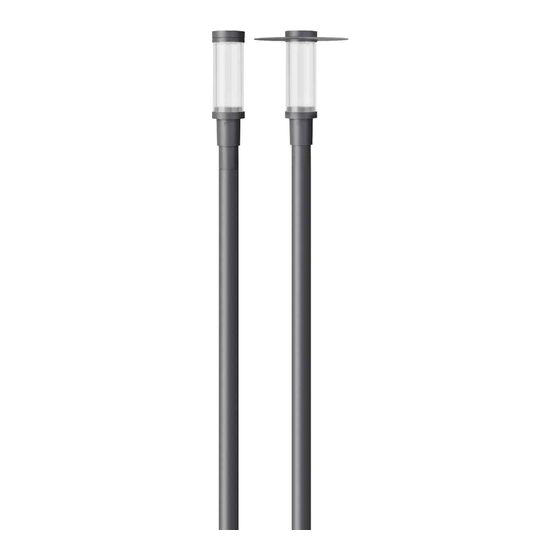 WE-EF ZAT400 Series Installation And Maintenance Instructions Manual