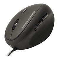 Sanwa GMAERG16 User Manual