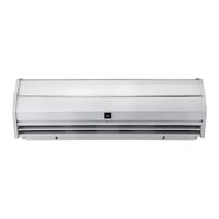 VEVOR FM150-1050-E Manual