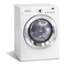 Washer Frigidaire ATF8000FS - Gallery - Washer Factory Parts Catalog