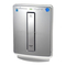 Air Cleaner Sharp Plasmacluster FP-R45CX Operation Manual