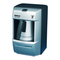 Coffee Maker Beko BKK-2113 M Quick User Manual