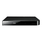Blu-ray Player Samsung bd-hm51 User Manual