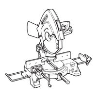 Hitachi C 15FB Handling Instructions Manual