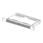 ADC PowerWorx Select Series User Manual