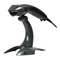 Barcode Reader Honeywell Voyager 1400GPDF-2 Quick Start Manual