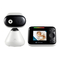 Baby Monitor Motorola PIP1200 User Manual
