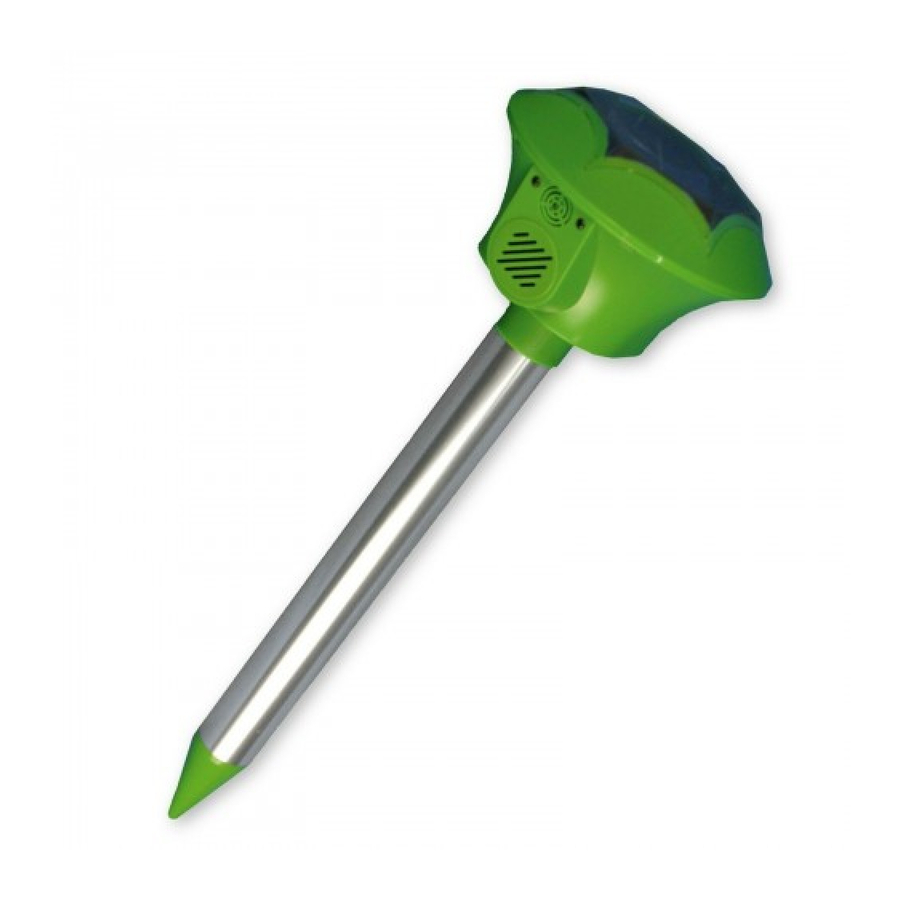 Isotronic Diamant Instructions For Use Manual