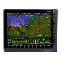 Dynon AF-6000 Series Tuning Manual