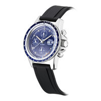 Yema FLYGRAF NAVIGATOR Manual