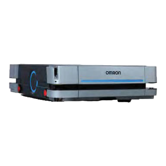 Omron HD-1500 Assembly Instructions Manual