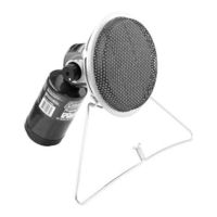 Coleman 5029 Instructions For Use Manual