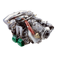 Rotax MML-912 Maintenance Manual