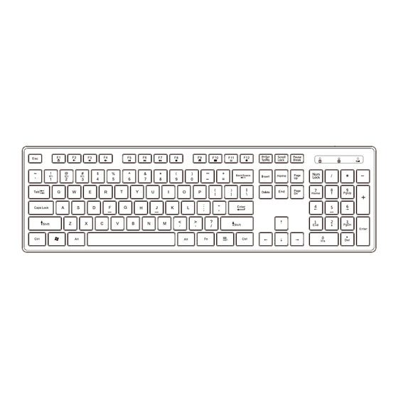anko JLR-76872 Instruction Manual