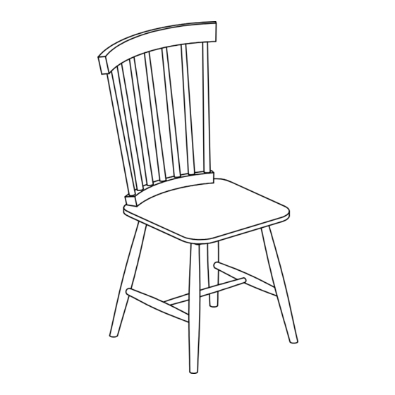 Costway JV11291 Manual