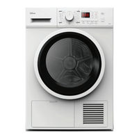 Qilive Q.6836 Manual