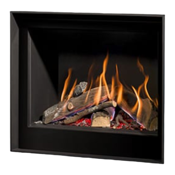 Bellfires SMART BELL 75-70 PF Instructions For Use & Manual Daily Maintenance