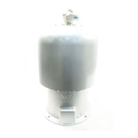 Graco 245111 Repair Instructions