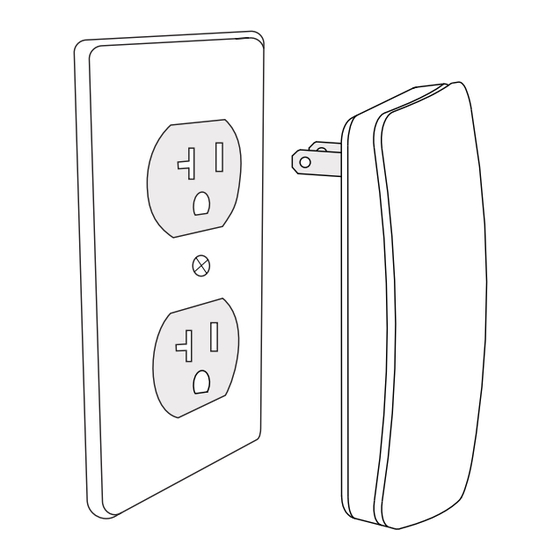 DMP Electronics XT75 Installation Manual