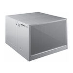 Champion AD1C51-12 Specifications