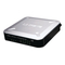 Network Router Linksys RVS4000 User Manual