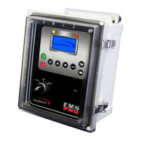Murphy EMS PRO Installation And Operation Manual