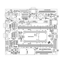 Digi ConnectCore Wi-9M 2443 Hardware Reference Manual