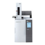 Shimadzu GC-2014 Manuals | ManualsLib