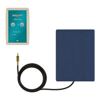 Aerotel MD Cure User Manual