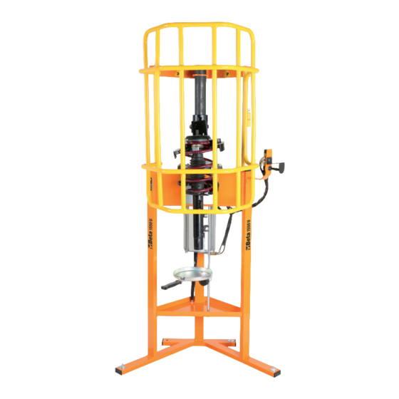 Beta 1550U Instructions For Use Manual