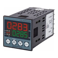MULTISPAN PTC-4202A-M1 Operating Manual