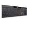 Corsair K100 AIR RGB - Wireless Mechanical Gaming Keyboard Manual