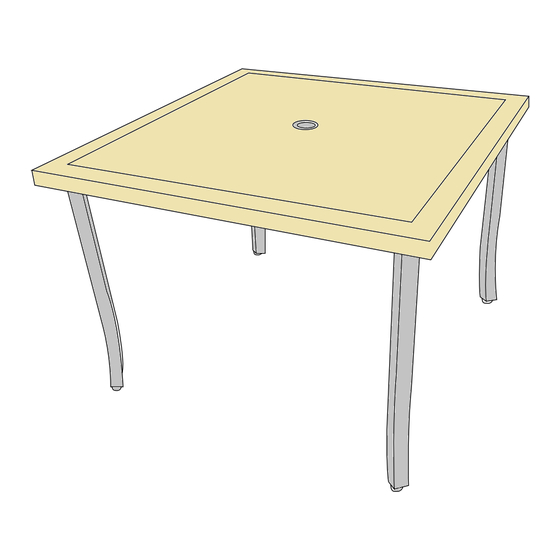 HAMPTON BAY BLOOMFIELD 14H-039-5D Use And Care Manual