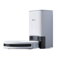 Ezviz RC3P Manual
