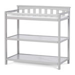 Child Craft F01116 Assembly Directions And Parts List