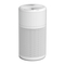 Beko ATP5100I - Air Purifier with HEPA Filter and HygieneShield Manual