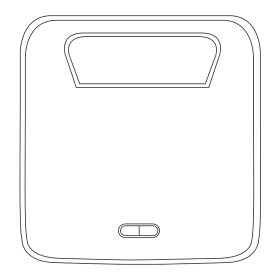 Black & Decker BXSA754E Instructions For Use Manual