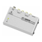 Behringer MICROPHONO PP400 - Preamplifier Manual