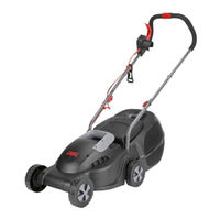 Skil F0150710 Original Instructions Manual