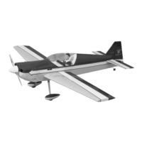 グレートプレーンズGILES G-202 46-61 ラジコン飛行機エンジン