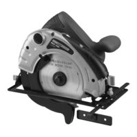 MEISTER CRAFT MKR 1400 L Translation Of The Original Instructions