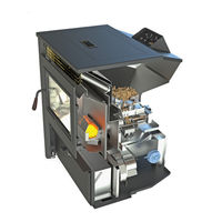 Travis Industries AGP Troubleshooting Manual