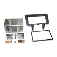 Acv 381130-07 Installation Manual