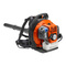 Blower Husqvarna 150BT Operator's Manual