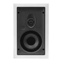 Elan MM525C Specifications