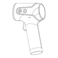 Joytech DET-3023b Owner's Manual